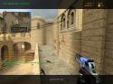 63490_de_dust20147.