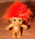 63608_troll.