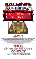 63723_azecgaming_fifa_layout.