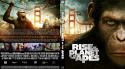 64175_RisePotA-BluRay-elite.