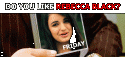 64360_rebecca-black-gif.