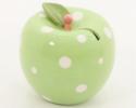 64822_apple_moneybox.