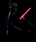 64995_swfu-darth-vader.