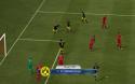 65076_fifa13_2013-08-12_21-54-11-75.