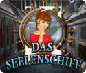 65391_das-seelenschiff_feature.