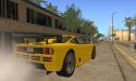 65504_gta_sa_2013-05-16_05-39-41-64.