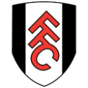 65584_fulham-logo233.