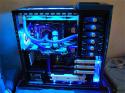 66089_coolermaster_haf_932_case_mod_window_watercool9.