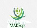 6664LOGOTIP_MAKEup.