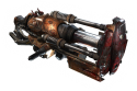 66971_Weapon_-_Impact_Hammer.