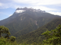 6741Mount_kinabalu_01.