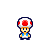 67655_mariorp-toad.