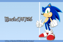 68025_Sonic_Hinata70756.