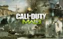 6814call-of-duty-modern-warfare-3_79291-1920x1200.