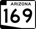 68394_750px-Arizona_169_svg.