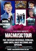 68882_MacMusicLiverpool.