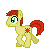 68970_BASE_PONY_MALE2.