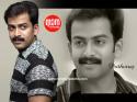 6898PRITHVIRAJ_1024_1178867922.