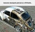 69155_cool-steampunk-car-paint-art.