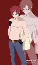 69364_Gaara_full_905202.