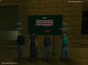 7012gta_sa_2011-08-11_01-06-54-22.