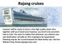 7040_rajangcruises.