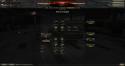 70546_worldoftanks_2014-06-17_11-57-31-41.