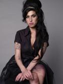 70589_amy-winehouse-jason-bell-2_view.