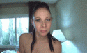 70645_Gianna_Michaels_lange_gif.