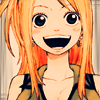 70731304157022_avatarki_youloveit_ru_fairy_tail_19.