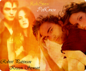 7102Robsten3.