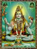 7139shiva_148.