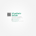 71402_vlada_site.