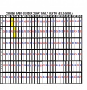 7164Chinese_Baby_Gender_Chart.