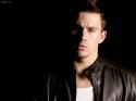 72517_Channing-Tatum-channing-tatum-1500496-1024-768.