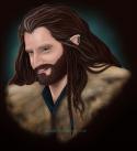 73226_thorinsmilea_by_dennee777-d5skm22_kopiya.