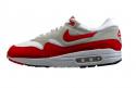 7350AirMax87_prev.