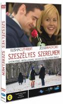 73524_szeszelyes_szerelem.