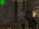 73537_de_dust20020000.