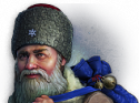 73739_Nikolai_Morozov.