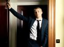 73805_Charlie-Hunnam-charlie-hunnam-28646849-1600-1200.