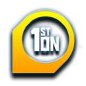 73820_logo_1stON.