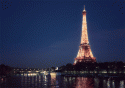 73905_eiffel_tower-paris-Favim_com-372659.