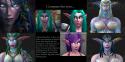 74339_NELF_EYES_COMPARISON.