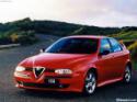 74611_Alfa_Romeo_156_spic_3187.