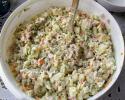 75460_1323759384_russian_salad_olivye1.