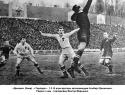 75505_1955_dinamo_kiev_torpedo.