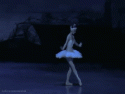 75515_gifs_05.