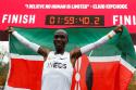 7592_Eliud_Kipchoge__0_Eliud-Kipchoger-two.