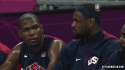 75945_LEBRON-DURANT-STAR.